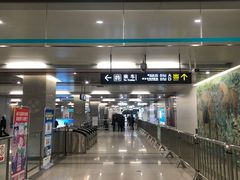 -大差市(地铁站)