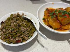 -泉上·发现DISCOVERY ·黔菜餐厅(银海元隆广场店)