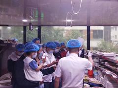 -清真军邺·金富苑肥牛(石坡街旗舰店)