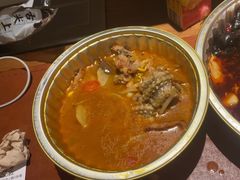 -武松家(翠微百货大成路店)