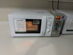 -东南大学附属中大医院(本部)