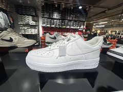 -五环Outlets(高新工厂店)