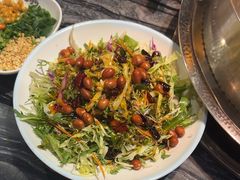 -老船舫·现做活鲜鱼馆(东郊记忆店)