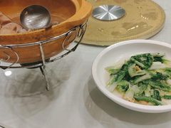 -鑫皇朝酒店(建设一路店)