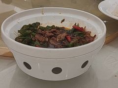 -苏州吴中白金汉爵大酒店