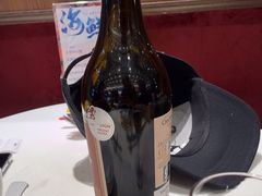 -新雅粤菜馆(南京东路店)