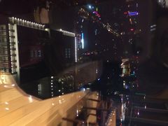 iphone_upload_pic-视界美食自助餐厅·石家庄希尔顿酒店