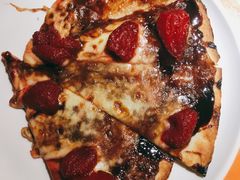 -比格比萨自助(花园路店)