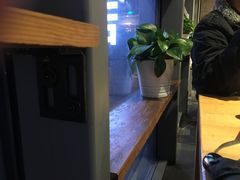-袁记串串香(梁家巷店)