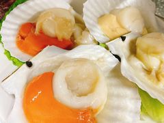 -吉友粥底火锅(方斜路店)