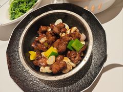 -一麦·龙岛(上海青浦店)