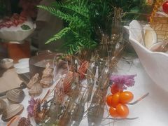 -麓湖国际水疗