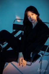 点击看大图 -韩国艺匠ARTIZ STUDIO(天津店)