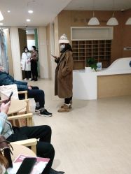 点击看大图 -杭州医学院附属妇儿医院