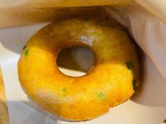 葱油粑粑-三两粉(深圳龙华上塘店)
