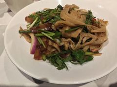 -大鸭梨烤鸭(顺义石园店)
