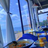 全海景海鲜餐厅
