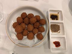 -东兴楼饭庄(六里桥店)