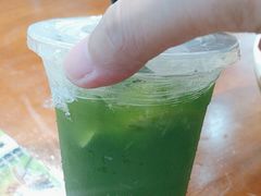 -么么螺螺蛳粉(塘尾店)