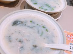 -红荔村肠粉(岗厦店)