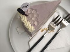 -BanCake·法式千层·拿破仑專門店