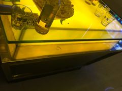 -V麦量贩KTV(富康城店)