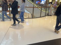 -Xcape异时刻密室逃脱魔法互动(瑞虹天地太阳宫店)