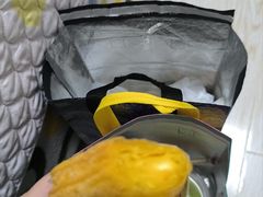 -麦当劳(桃仙机场到达层店)