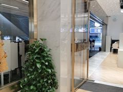 -813芭依珊 BAESAn(汇港购物中心店)