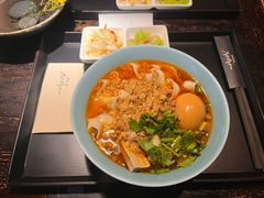 -喜晋道面馆(华严寺广场店)