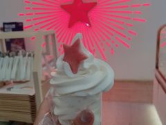 -红星前进面包牛奶公司(五道口购物中心店)