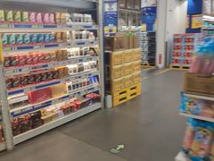 -麦德龙(郑东店)