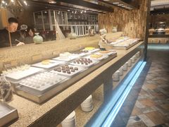 -汉巴味德(沈阳万象汇店)