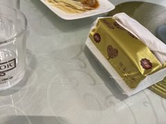 -光头匠