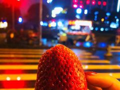 -水果地带(银泰城店)