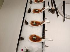 -金链花·泰国餐厅(国贸店)