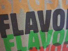 -汉堡王(北京三里屯购物中心)