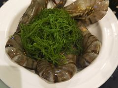 -龙泉人椰子鸡.糟粕醋.海南菜(三亚旗舰店)