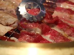 -肉问屋·元气一番烧肉(北京总店)