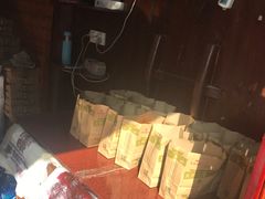 -沈氏祖传老宁波油赞子(南塘店)