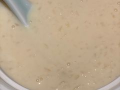 民国美龄粥-南京大牌档(龙湖长楹天街店)