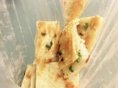 -咏春葱油饼(德政中路店)