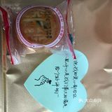 无骨龙利鱼，配菜有豆芽，豆皮