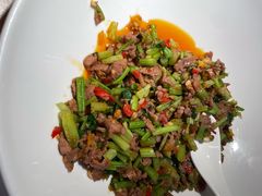 -太二酸菜鱼(兴业太古汇店)