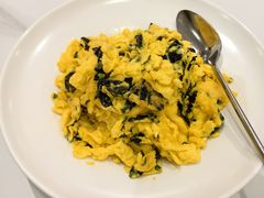 -源牌酒店·家常六安菜