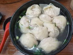 -万寿斋(山阴路店)