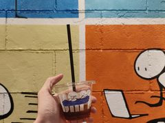 -Dogi&kiki Coffee(中心商务大厦店)