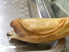 -易老大蛋烘糕(奎星楼总店)