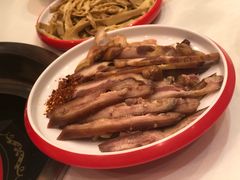 -川道拐耗儿鱼(旗舰店)