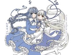 -学习谷日语培训日本留学·多语种外语教学(海淀人大分部)